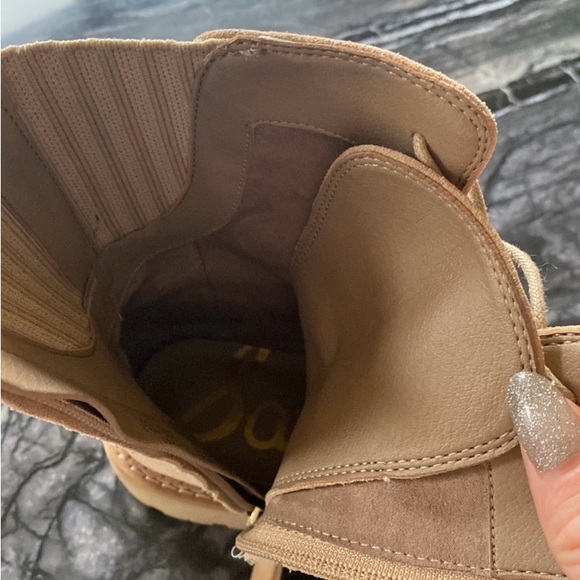 Sam Edelman - Picture 5 of 6